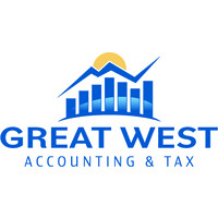 Great West Accounting & Tax logo - Similar company to Bloom Montana