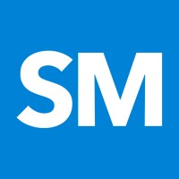 AruptMedia
