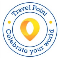 Zenith Travel & Tours LLC logo - Similar company to Zenith Travel & Tours