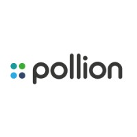 POLLION GmbH logo - Similar company to Polling.Com
