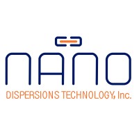 Nano Dispersions Technology, Inc.