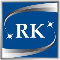 Rigil Kent, LLC logo - Similar company to Mtrl Solutions