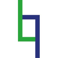 BITQUARTER GmbH logo - Similar company to Finaris