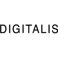 Digitalis Global logo - Similar company to Digitalis Global