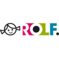 Rolf Education logo - Similar company to Rolf Education
