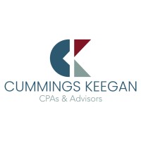 Cummings Keegan & Co., P.L.L.P. logo - Similar company to Westopolis