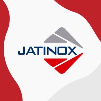 Jatinox logo - Similar company to Neolider Tubos E Conexões De Aço