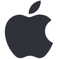 Apple Ecuador logo - Similar company to Km Solutions