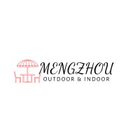 Taizhou Mengzhou Imp&Exp.Co.,Ltd logo - Similar company to Eco Pallets Pty Ltd