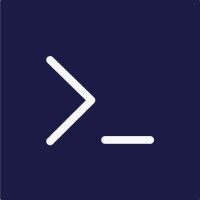 dias.works logo - Similar company to Nubes Opus