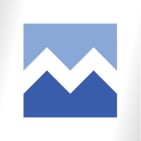 Mission Valley Bank logo - Similar company to Admi - Aerospace And Defense Manufacturing