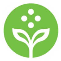 Cincy Carbon logo - Similar company to Dynatec Machine Co