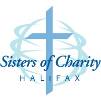 Sisters Of Charity - Halifax