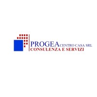 Progea Centro Casa Srl