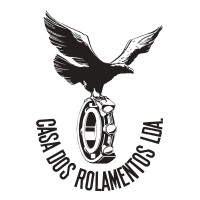 Carola -Casa Dos Rolamentos Lda.