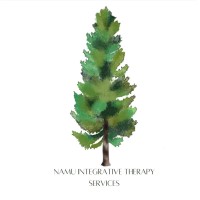 Namu Integrative Therapy Services, LLC logo - Similar company to Harmony Holistic