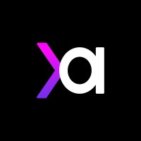 explicaana logo - Similar company to Caccao