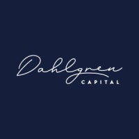 Dahlgren Capital logo - Similar company to Evoluteiq