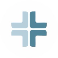 DR.PATKI logo - Similar company to Avatarluxe Aestheticians