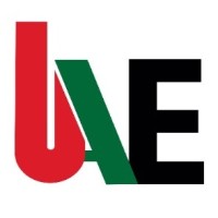 UAE Advise logo - Similar company to Wire Frame