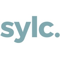 sylc. Apartmenthotel logo - Similar company to Hub Apartments
