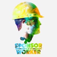 Sponsor-A-Worker