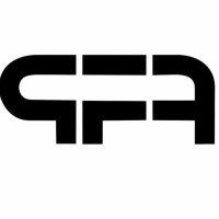 Prudential Fashion Academy logo - Similar company to Encrisoft