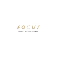 Focus Health & Performance