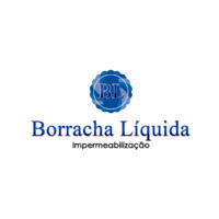 Borracha Liquida SP logo - Similar company to Mesgo S.P.A.