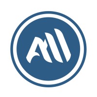 PT. Anttara Media Indonesia logo - Similar company to Viscera Creative