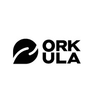 Orkula logo - Similar company to Veerny