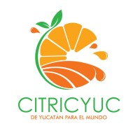 Citricyuc