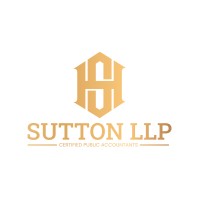 Sutton LLP logo - Similar company to Halcomb & Sutton Llp