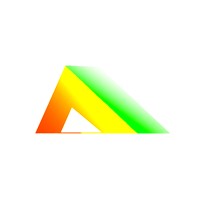 Amakin Engineering Consultants اماكن للاستشارات الهندسية logo - Similar company to Onix Engineering Consultancy اونيكس للاستشارات الهندسية
