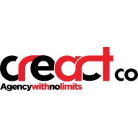 CREACTCO INDIA logo - Similar company to Gopal Bros