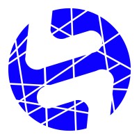 Summalogix logo - Similar company to Nuooly, Inc.