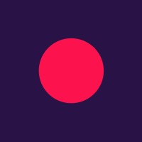 Node Capital