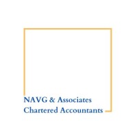 NAVG & Associates logo - Similar company to Garol Advisory