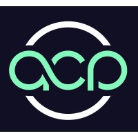 ACP Healthtech logo - Similar company to Curate Biosciences
