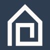 Avelore logo - Similar company to Decatron