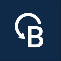 BeYounger logo - Similar company to Fuh Gmbh