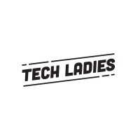 Tech Ladies® logo - Similar company to Tech At Rest