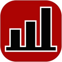 PerfBytes Podcasts logo - Similar company to Jabperf Corp