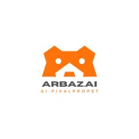 Tech Obsess logo - Similar company to Capital Technology