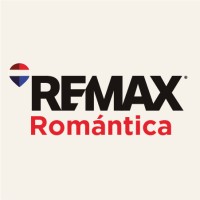 Remax Romantica logo - Similar company to Sixten Realty