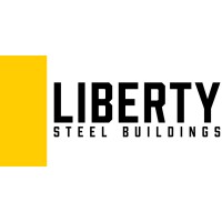 Liberty Steel Buildings Inc. logo - Similar company to Ferro Building Systems Ltd.