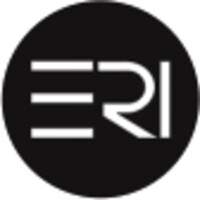 EspaceRI logo - Similar company to Delta Hr Solutions