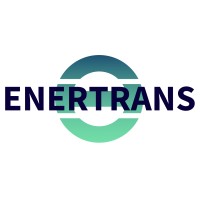 ENERTRANS logo - Similar company to Enertrans | Camiones Con Hidrogrúa