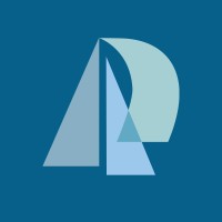 Scholtz & Company LLC logo - Similar company to Gray & Rice Public Relations