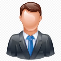 Andromida logo - Similar company to Broadway Communication Pvt Ltd